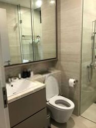 Highline Residences (D3), Condominium #407995771
